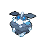 Carbink shiny