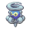 Castform shiny
