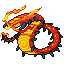 Centiskorch shiny