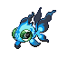 Chi-Yu shiny
