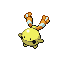 Chingling shiny
