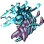 Clawtificer shiny
