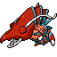 Clawitzer shiny