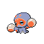 Clobbopus shiny