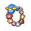 Comfey shiny