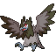 Corvisquire shiny