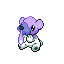 Cubchoo shiny