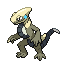 Cyclizar shiny