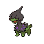 Deino shiny