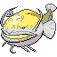 Dondozo shiny