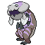 Dracovish shiny