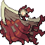 Dreadnaut shiny