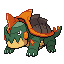 Drednaw shiny