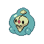 Duosion shiny