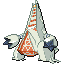 Duraludon shiny