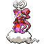 Enamorus shiny