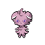 Espurr shiny
