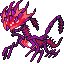 Eternatus shiny