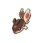 Finneon shiny