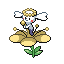 Flabébé shiny