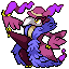 Flairgrance shiny