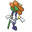 Floette shiny