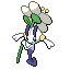 Floette shiny