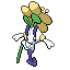 Floette shiny