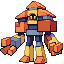 Gargablox shiny