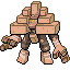Garganacl shiny
