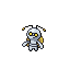 Gimmighoul shiny