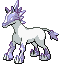 Glastrier shiny