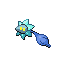 Glimmet shiny