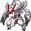 Golisopod shiny