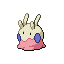 Goomy shiny