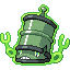 Grotom shiny