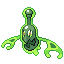 Grotom shiny