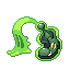 Grotom shiny