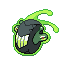 Grotom shiny