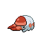 Grubbin shiny