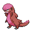 Gumshoos shiny