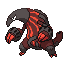 Heatmor shiny