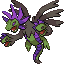Hydreigon shiny