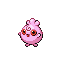 Igglybuff shiny