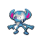 Impidimp shiny