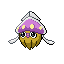 Inkay shiny