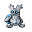 Iron Bundle shiny