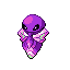 Kakuna shiny