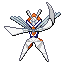 Kartana shiny