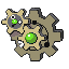 Klang shiny